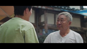 乌蒙深处 1. évad Ep.21 21. epizód