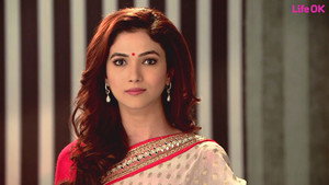 Bahu Hamari Rajni Kant 1. évad Ep.9 9. epizód