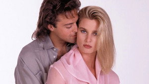 Knots Landing kép