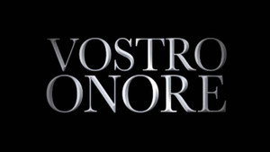 Vostro Onore kép