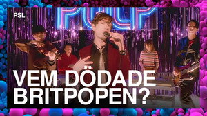 PSL 1. évad Ep.2 2. epizód