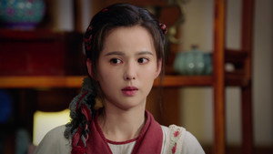 一念花开 1. évad Ep.11 11. epizód