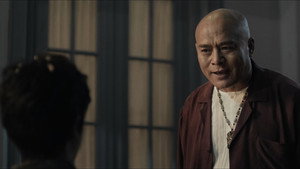 狮城山海 1. évad Ep.18 18. epizód