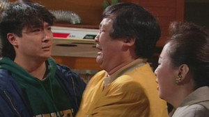 卡拉屋企 1. évad Ep.52 52. epizód