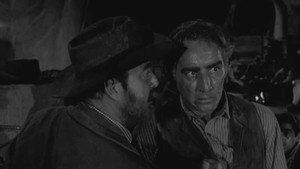 Wagon Train 1. évad Ep.37 37. epizód
