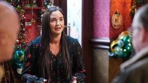 EastEnders 41. évad Ep.202 202. epizód