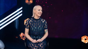 Big Brother Célébrités 1. évad Ep.61 61. epizód