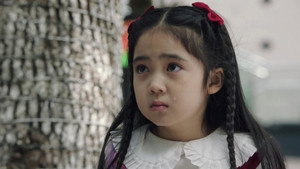 运河边的人们 1. évad Ep.11 11. epizód