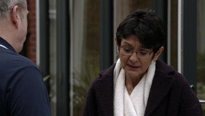Coronation Street 60. évad Ep.100 100. epizód