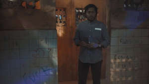 Murder in Mahim 1. évad Ep.3 3. epizód