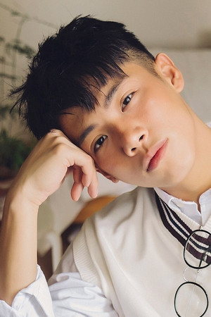 Cheng-Chang Fan