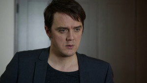 District 31 2. évad Ep.64 64. epizód
