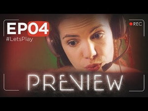 Preview 1. évad Ep.4 4. epizód