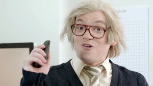The Checkout 4. évad Ep.11 11. epizód