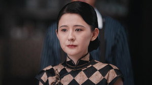 灼灼韶华 1. évad Ep.28 28. epizód