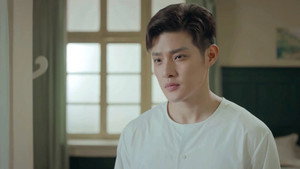 小娘惹 1. évad Ep.37 37. epizód