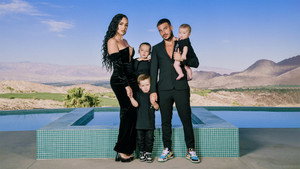 JLC Family kép