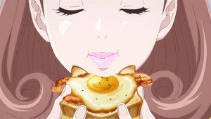 アストロノオト kép