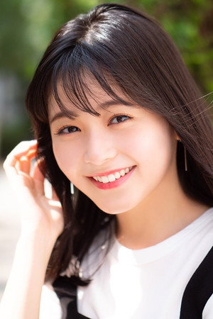 久間田琳加 profil kép