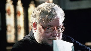 Inspector Morse 7. évad Ep.2 Az ördög napja