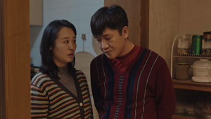 秋雪漫过的冬天 1. évad Ep.15 15. epizód