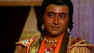 महाभारत 1. évad Ep.38 38. epizód