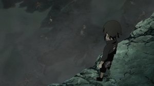 Naruto Shippuden 20. évad Ep.451 451. epizód