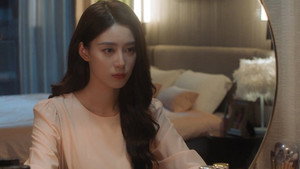 完美的她 1. évad Ep.4 4. epizód