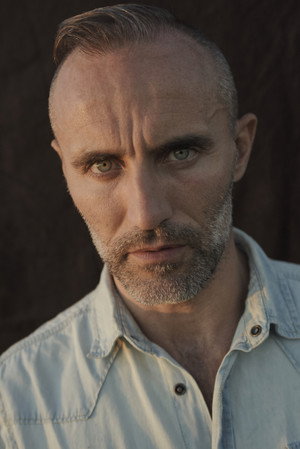 Stefano Cassetti profil kép