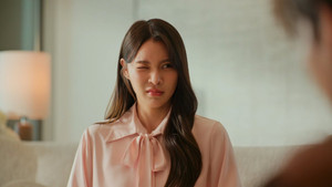 รักจริง หลังแต่ง kép