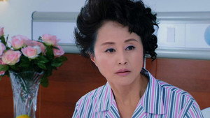 涛女郎 1. évad Ep.58 58. epizód