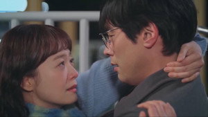 오늘도 지송합니다 1. évad Ep.7 7. epizód
