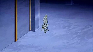 07-Ghost 1. évad Ep.8 8. epizód