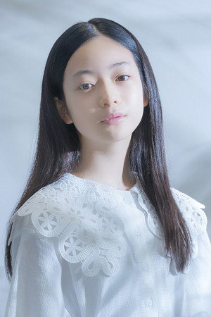 白鳥玉季 profil kép