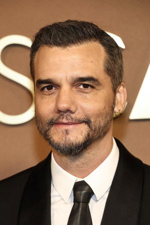Wagner Moura profil kép