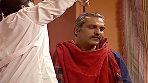 شب های برره 1. évad Ep.59 59. epizód