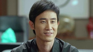 咱们相爱吧 1. évad Ep.13 13. epizód