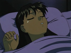 鉄コミュニケイション 1. évad Ep.4 4. epizód