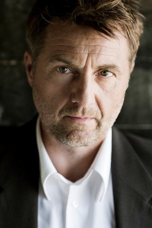 Jens Jørn Spottag profil kép