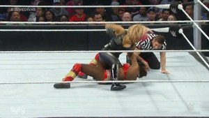 Pankráció - WWE: Smackdown 17. évad Ep.14 14. epizód