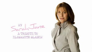 The Sarah Jane Adventures Speciális epizódok Ep.3 3. epizód