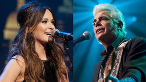 Austin City Limits 39. évad Ep.13 13. epizód