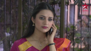 Yeh Hai Mohabbatein 1. évad Ep.2 2. epizód
