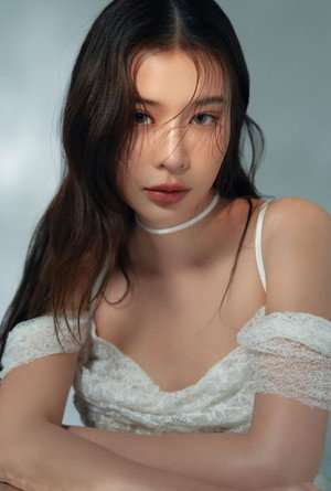 สุภัสสรา ธนชาต profil kép