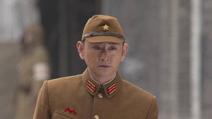 执着的追踪 1. évad Ep.14 14. epizód