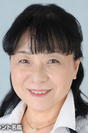 平ますみ profil kép