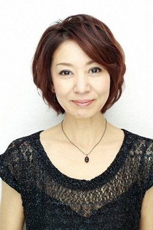 片平なぎさ profil kép