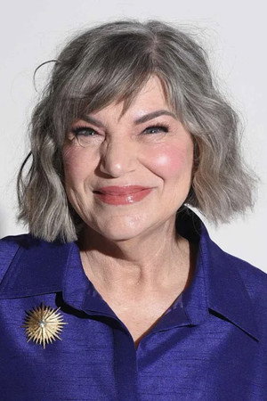 Mindy Cohn profil kép
