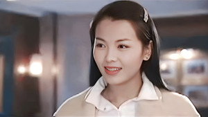 红与黑2000 kép