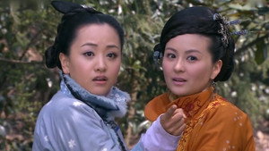 欢喜婆婆俏媳妇 1. évad Ep.5 5. epizód